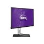 BenQ BL3201PT 32" IPS 4K UHD 16_9 4ms HDMI DVI DP Monitors 