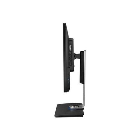 BenQ BL3201PT 32" IPS 4K UHD 16_9 4ms HDMI DVI DP Monitors 