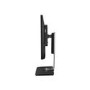 BenQ BL3201PT 32" IPS 4K UHD 16_9 4ms HDMI DVI DP Monitors 
