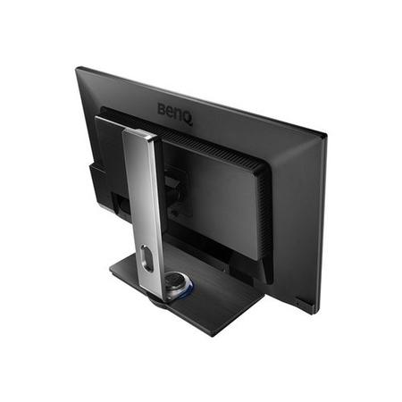BenQ BL3201PT 32" IPS 4K UHD 16_9 4ms HDMI DVI DP Monitors 