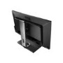 BenQ BL3201PT 32" IPS 4K UHD 16_9 4ms HDMI DVI DP Monitors 