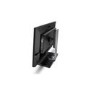 BenQ BL3201PT 32" IPS 4K UHD 16_9 4ms HDMI DVI DP Monitors 