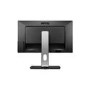 BenQ BL3201PT 32" IPS 4K UHD 16_9 4ms HDMI DVI DP Monitors 