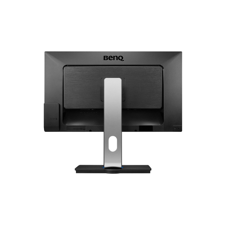 BenQ BL3201PT 32" IPS 4K UHD 16_9 4ms HDMI DVI DP Monitors 