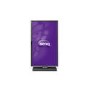 BenQ BL3201PT 32" IPS 4K UHD 16_9 4ms HDMI DVI DP Monitors 