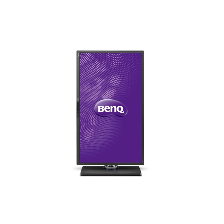 BenQ BL3201PT 32" IPS 4K UHD 16_9 4ms HDMI DVI DP Monitors 
