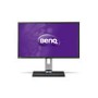 BenQ BL3201PT 32" IPS 4K UHD 16_9 4ms HDMI DVI DP Monitors 