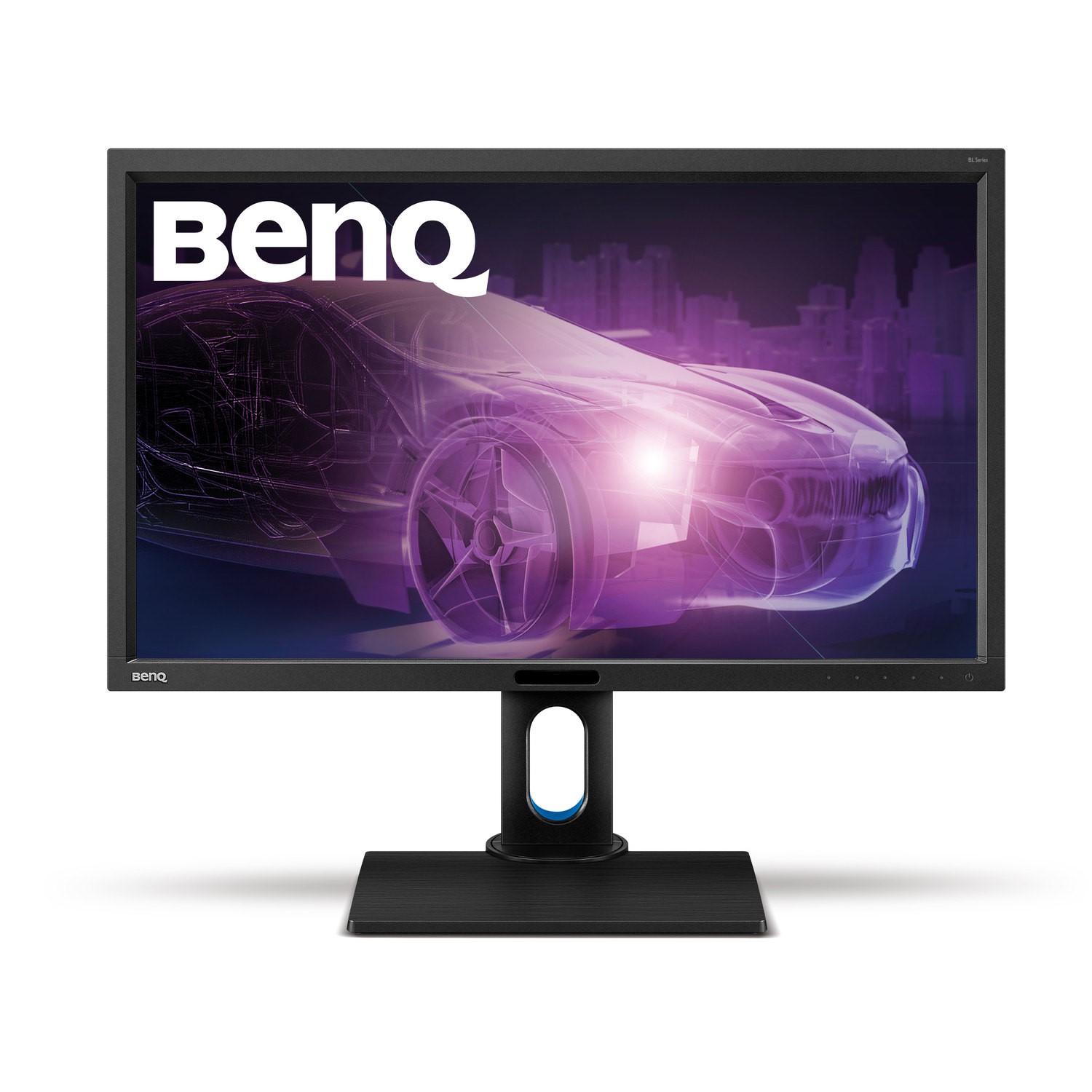 Benq 2560x1440. BENQ bl2420. Монитор BENQ bl2420pt. Монитор BENQ bl2420pt 23.8". Монитор BENQ bl2420pt черный.