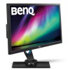 BenQ SW2700PT 27&quot; IPS QHD Full HD Monitor