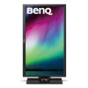 BenQ SW2700PT 27&quot; IPS QHD Full HD Monitor