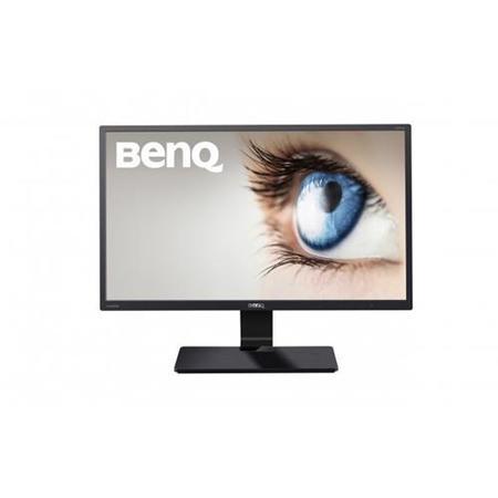Box Opened - BenQ 23.8" GW2470H Full HD Monitor