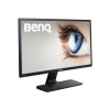 Box Opened - BenQ 23.8&quot; GW2470H Full HD Monitor