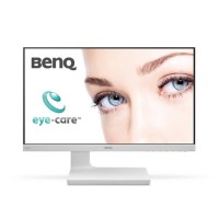 BenQ VZ2470H 23.8" Full HD HDMI Monitor