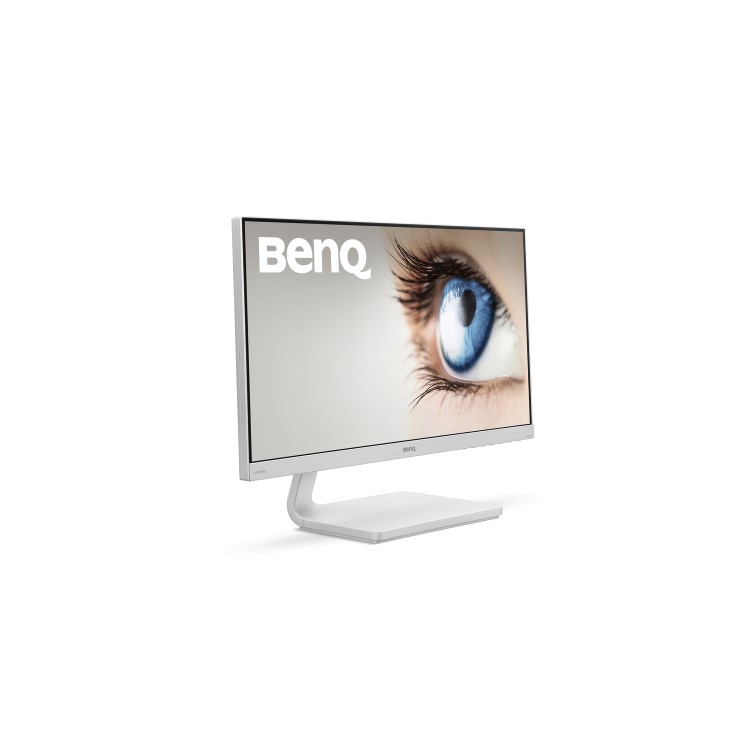 BenQ VZ2470H 23.8" Full HD HDMI Monitor