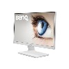 BenQ VZ2470H 23.8&quot; Full HD HDMI Monitor