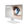 BenQ VZ2470H 23.8" Full HD HDMI Monitor