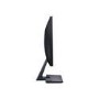 GRADE A1 - BenQ GW2270 21.5" Full HD Monitor