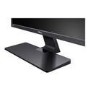 GRADE A1 - BenQ GW2270 21.5" Full HD Monitor