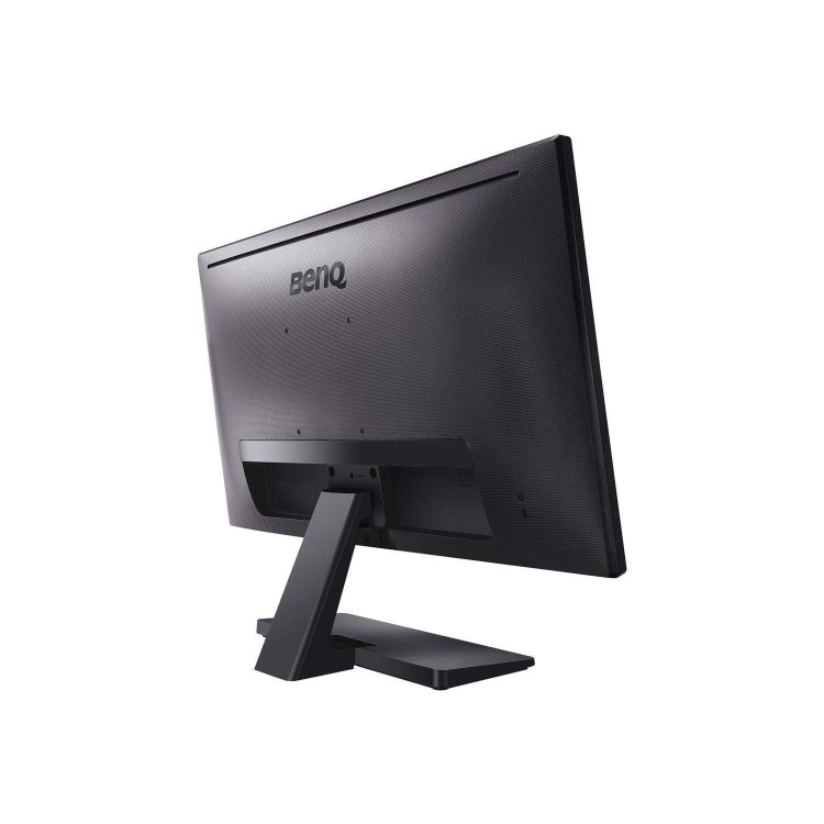 GRADE A1 - BenQ GW2270 21.5" Full HD Monitor