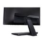 GRADE A1 - BenQ GW2270 21.5" Full HD Monitor