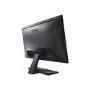 GRADE A1 - BenQ GW2270 21.5" Full HD Monitor