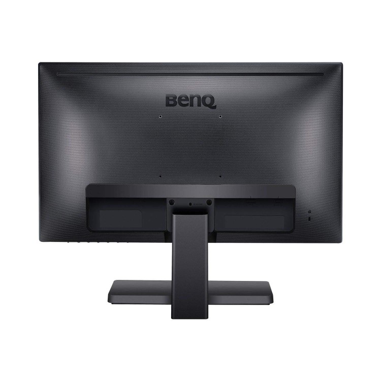 GRADE A1 - BenQ GW2270 21.5" Full HD Monitor