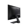 GRADE A1 - BenQ GW2270 21.5" Full HD Monitor