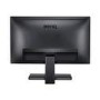 GRADE A1 - BenQ GW2270 21.5" Full HD Monitor