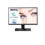 GRADE A1 - BenQ GW2270 21.5" Full HD Monitor