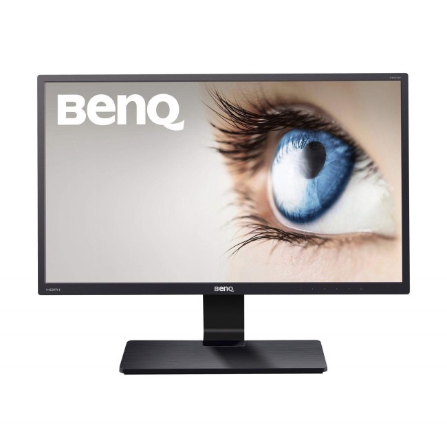 GRADE A3 - BenQ GW2270  21.5" Full HD Monitor