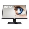 GRADE A3 - BenQ GW2270  21.5&quot; Full HD Monitor