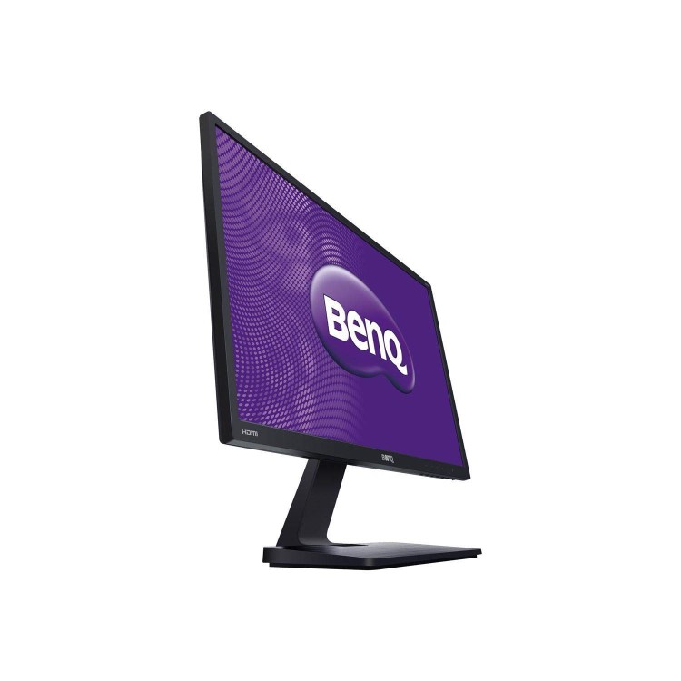 GRADE A1 - BenQ GW2270 21.5" Full HD Monitor