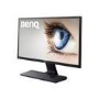 GRADE A1 - BenQ GW2270 21.5" Full HD Monitor