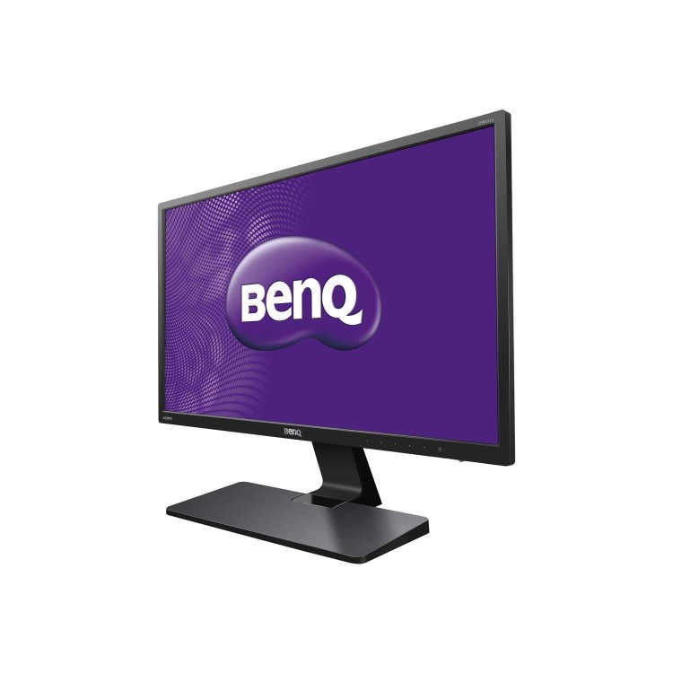 GRADE A1 - BenQ GW2270 21.5" Full HD Monitor