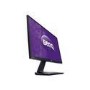 GRADE A1 - BenQ GW2270 21.5" Full HD Monitor