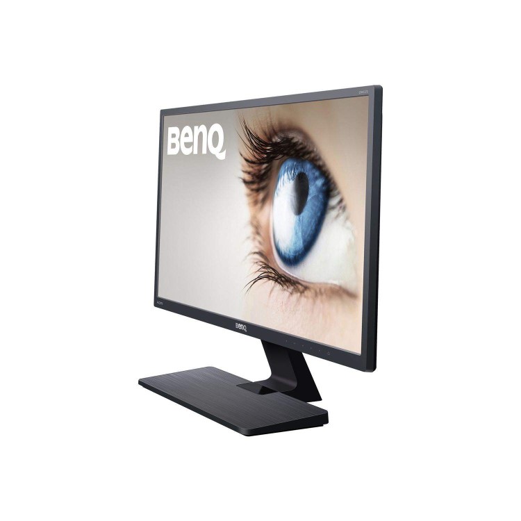 GRADE A1 - BenQ GW2270 21.5" Full HD Monitor