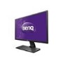 GRADE A1 - BenQ GW2270 21.5" Full HD Monitor
