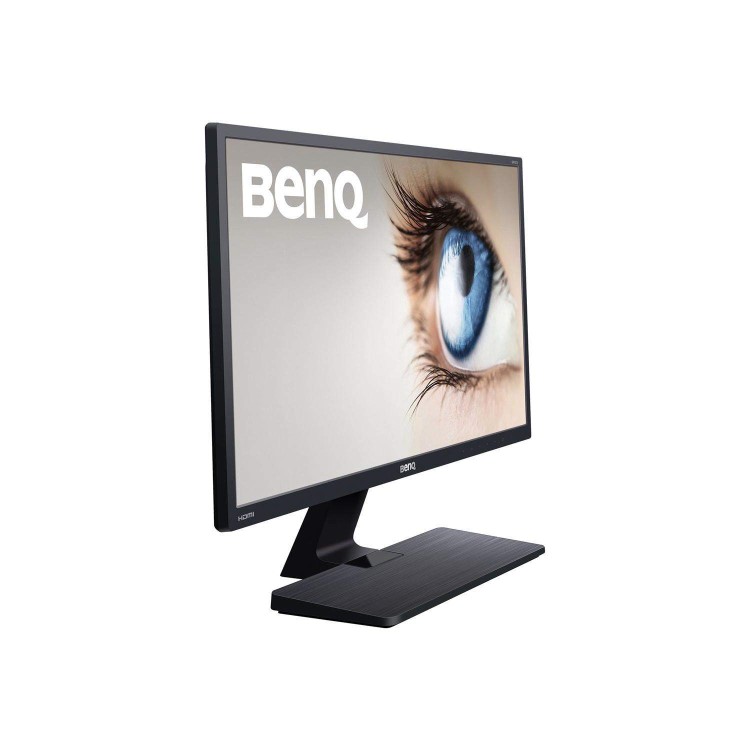 GRADE A1 - BenQ GW2270 21.5" Full HD Monitor