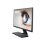 GRADE A1 - BenQ GW2270 21.5" Full HD Monitor