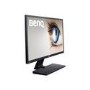 GRADE A1 - BenQ GW2270 21.5" Full HD Monitor