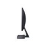 GRADE A1 - BenQ GW2270 21.5" Full HD Monitor