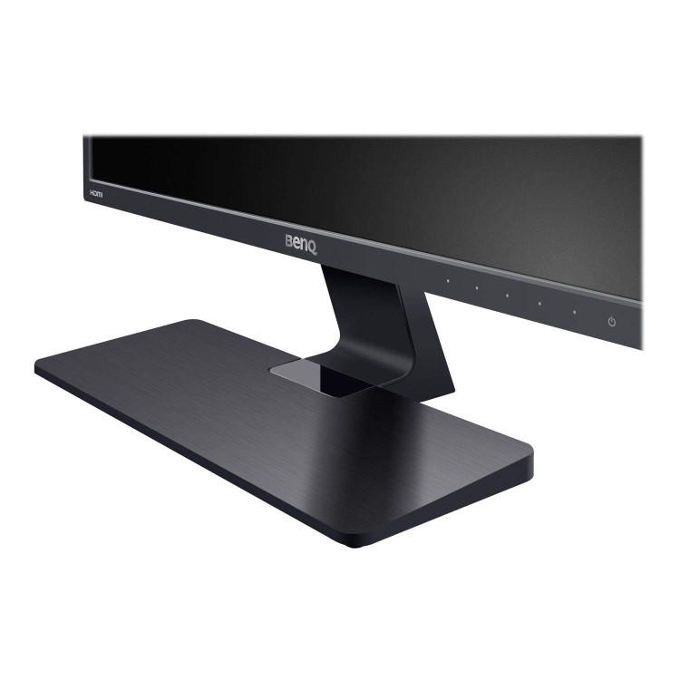 GRADE A1 - BenQ GW2270 21.5" Full HD Monitor