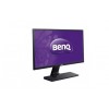 GRADE A2 - BenQ GW2270H 21.5&quot; HDMI Full HD Monitor