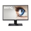 Benq GW2270H/21.5&quot; LED 1080p HDMI VGA black