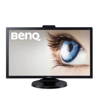 BenQ BL2205PT 21.5" Full HD Monitor BenQ BL2205PT 21.5" Full HD Monitor