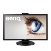 BenQ BL2205PT 21.5&quot; Full HD Monitor