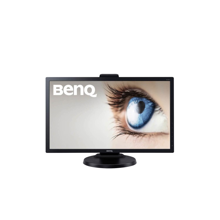 BenQ BL2205PT 21.5" Full HD Monitor
