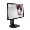 BenQ BL2205PT 21.5&quot; Full HD Monitor