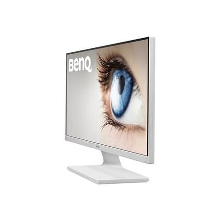 BenQ 27" VZ2770H HDMI Full HD 4ms Monitor