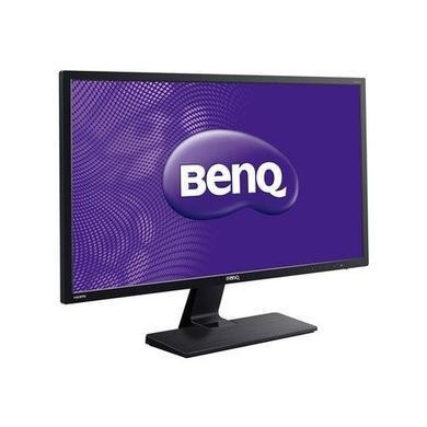 BenQ GC2870H 28